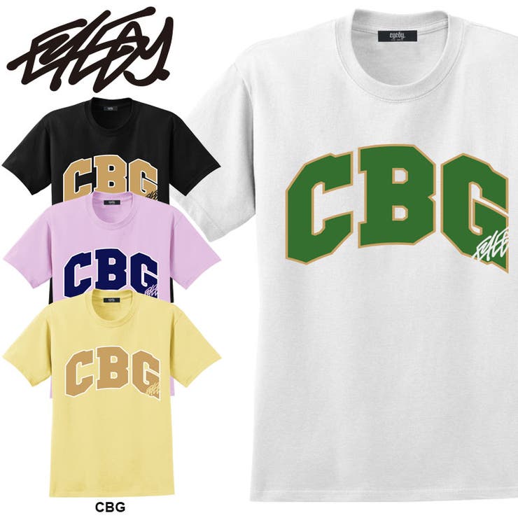 EYEDY アイディーメンズ CBG[品番：PCHM0001683]｜EYEDY（アイディー）のメンズファッション通販｜SHOPLIST ...