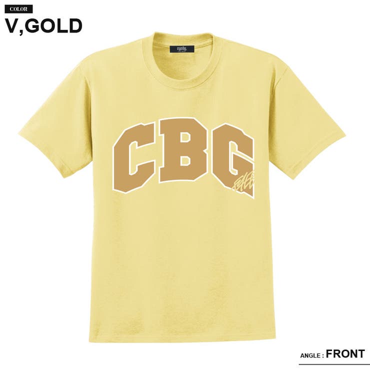 EYEDY アイディーメンズ CBG[品番：PCHM0001683]｜EYEDY（アイディー）のメンズファッション通販｜SHOPLIST ...