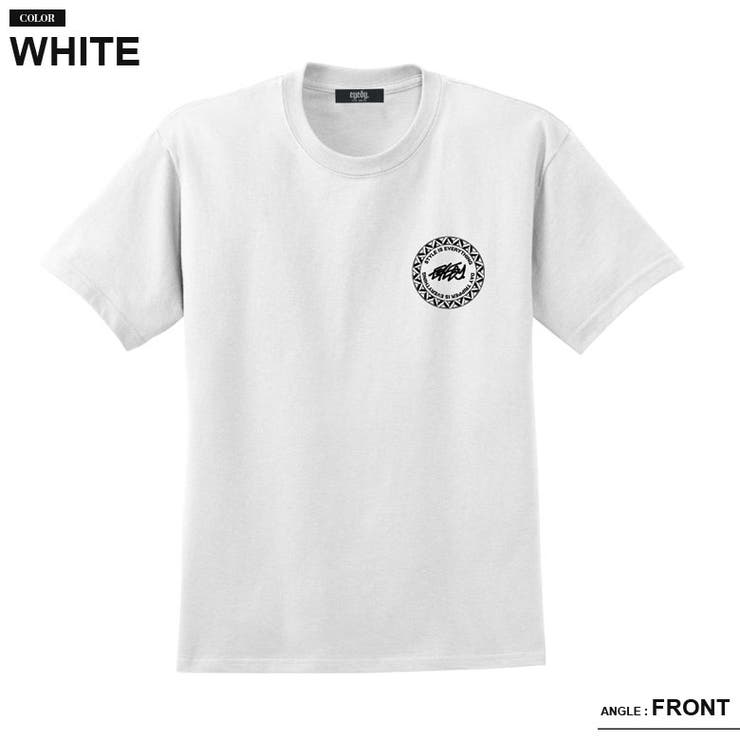 EYEDY アイディーメンズ FREEDAMN | EYEDY | 詳細画像3 