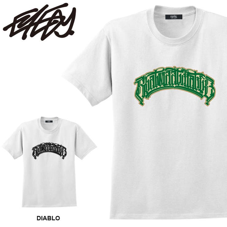 Eyedy アイディー Diablo 品番 Pchm Eyedy アイディー のメンズファッション通販 Shoplist ショップリスト Eyedy アイディー Diablo 品番 Pchm Eyedy アイディー のメンズファッション通販 Shoplist ショップリスト