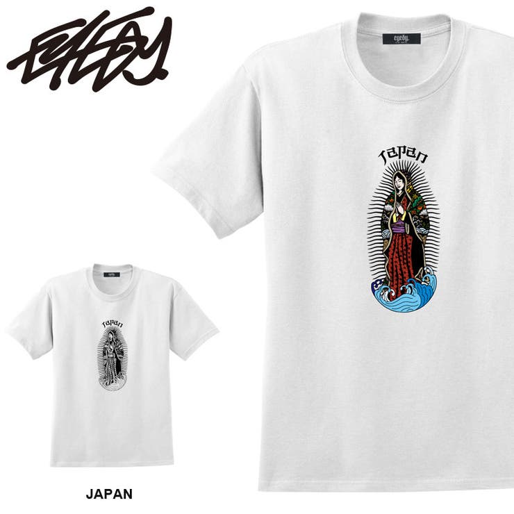 EYEDY アイディー JAPAN | EYEDY | 詳細画像1 