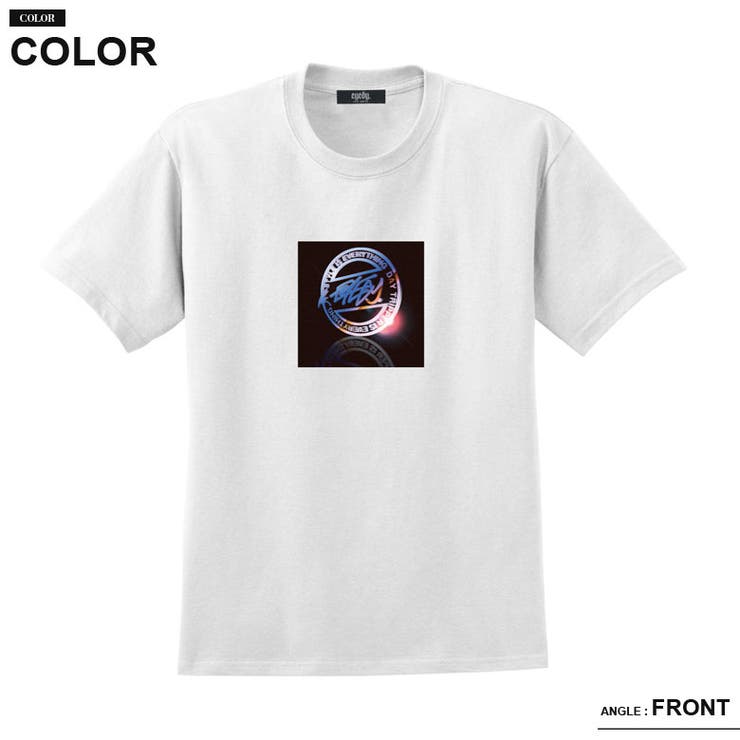 Eyedy アイディー メンズ 品番 Pchm Eyedy アイディー のメンズファッション通販 Shoplist ショップリスト Eyedy アイディー メンズ 品番 Pchm Eyedy アイディー のメンズファッション通販 Shoplist ショップリスト