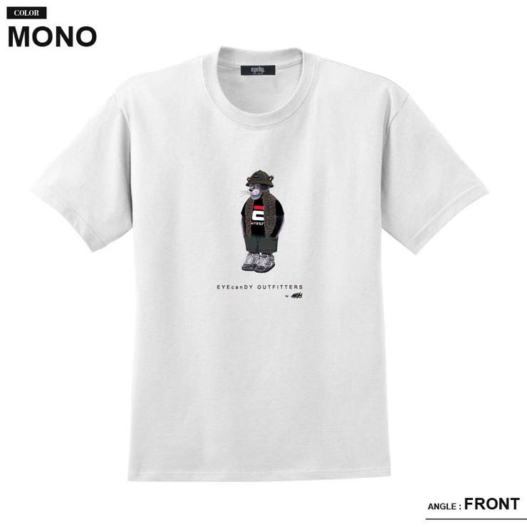 大きいサイズメンズTシャツ半袖TシャツXLXXLXXXL半袖TシャツデザインプリントTシャツ半袖かっこいいおしゃれ人気安いブランドビッグサイズ西海岸ワーク系ルード系ストリート系アメカジホワイト白ブラック黒