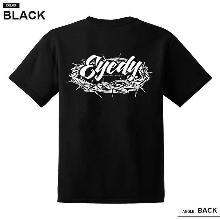 EYEDY アイディー メンズ | EYEDY | 詳細画像6 