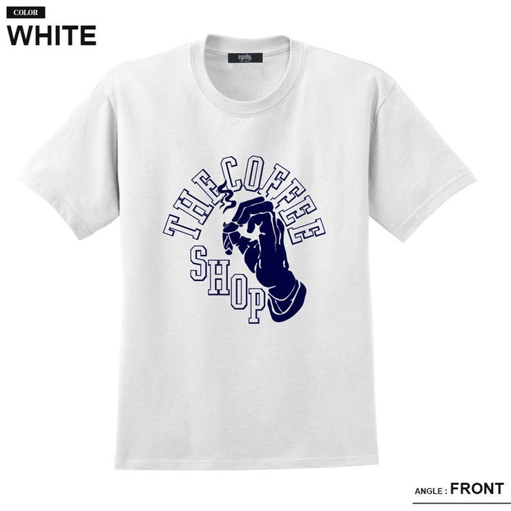 EYEDY アイディー メンズ | EYEDY | 詳細画像3 