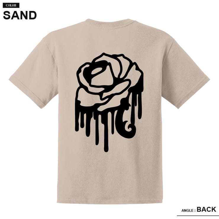 アイディー【EYEDY】メンズレディースユニセックスTシャツXLXXLXXXLXXXL