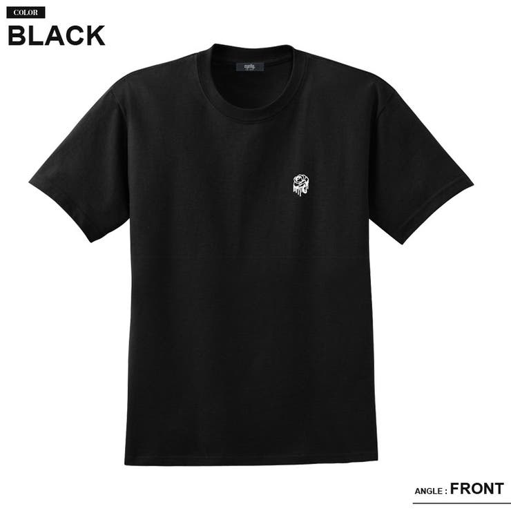 アイディー【EYEDY】メンズレディースユニセックスTシャツXLXXLXXXLXXXL