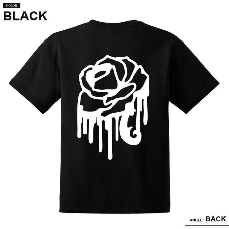 アイディー【EYEDY】メンズレディースユニセックスTシャツXLXXLXXXLXXXL