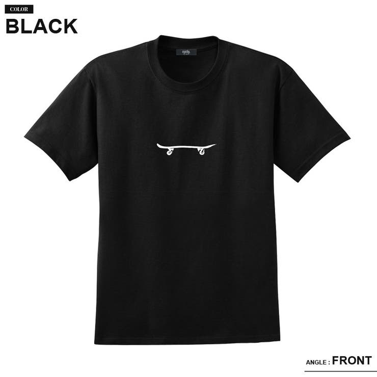 アイディー【EYEDY】メンズレディースユニセックスTシャツXLXXLXXXLXXXL