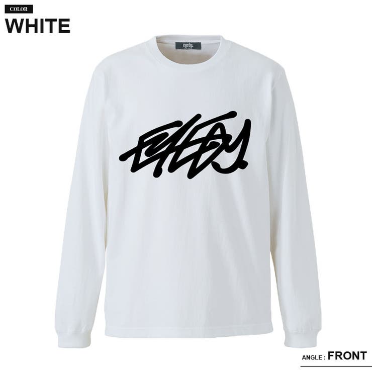 EYEDY アイディー 大きいサイズ | EYEDY | 詳細画像3 