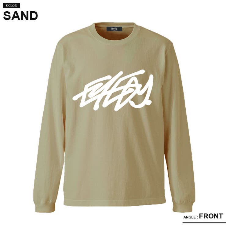 EYEDY アイディー 大きいサイズ | EYEDY | 詳細画像4 