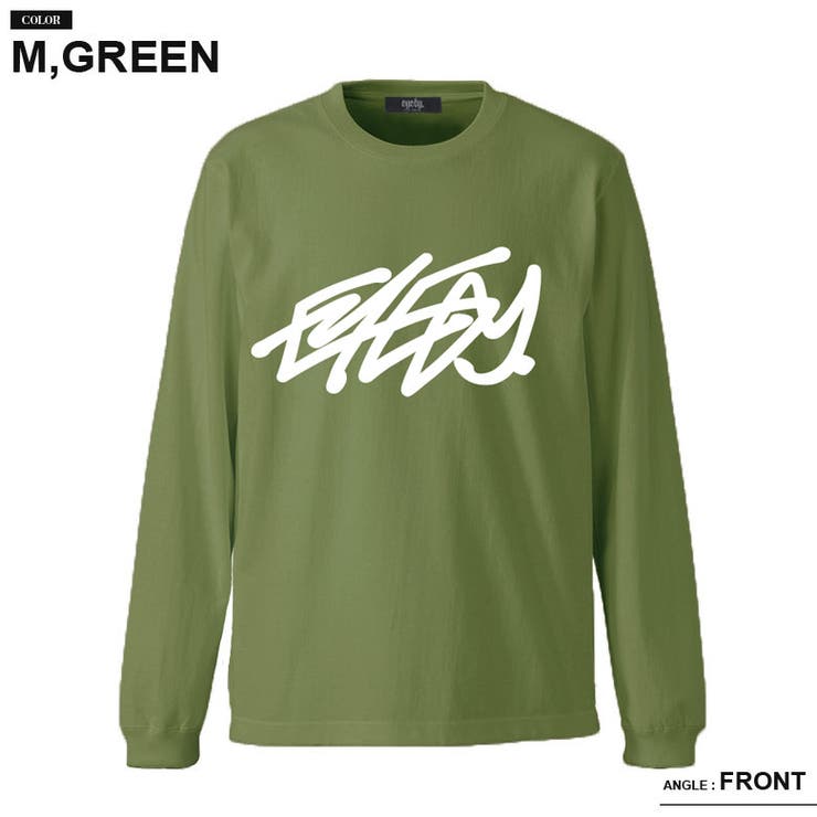 EYEDY アイディー 大きいサイズ | EYEDY | 詳細画像5 