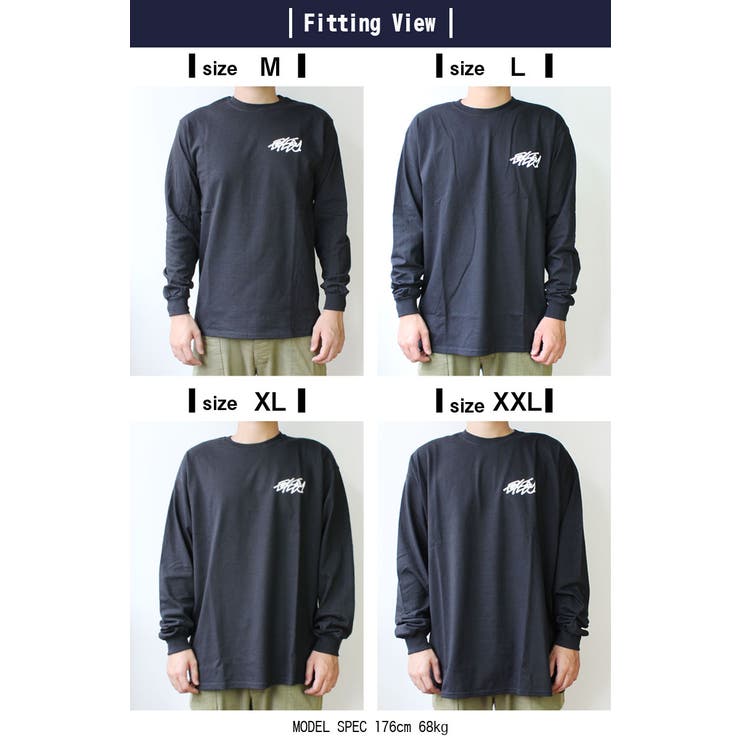 EYEDY アイディー 大きいサイズ | EYEDY | 詳細画像7 