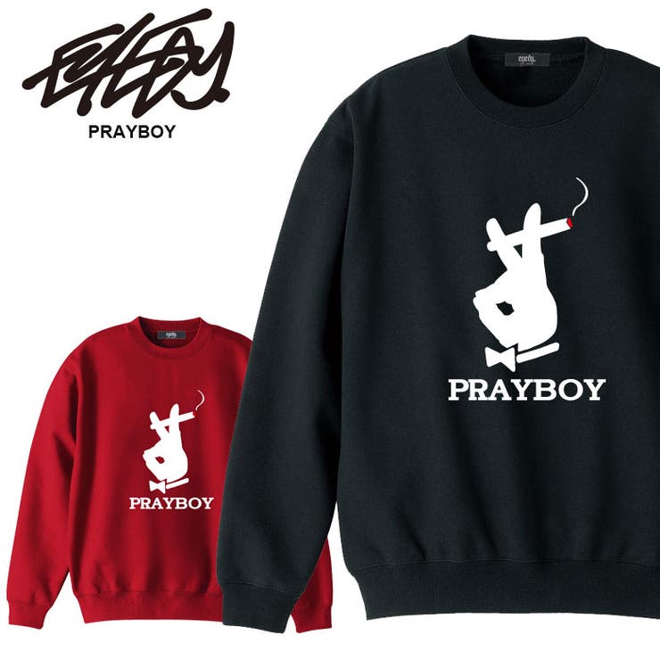 アイディー Eyedy Prayboy 品番 Pchm Eyedy アイディー のメンズ ファッション通販 Shoplist ショップリスト