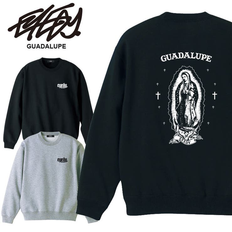 アイディー Eyedy Guadlupe 品番 Pchm Eyedy アイディー のメンズ ファッション通販 Shoplist ショップリスト アイディー Eyedy Guadlupe 品番 Pchm Eyedy アイディー のメンズ ファッション通販 Shoplist ショップリスト