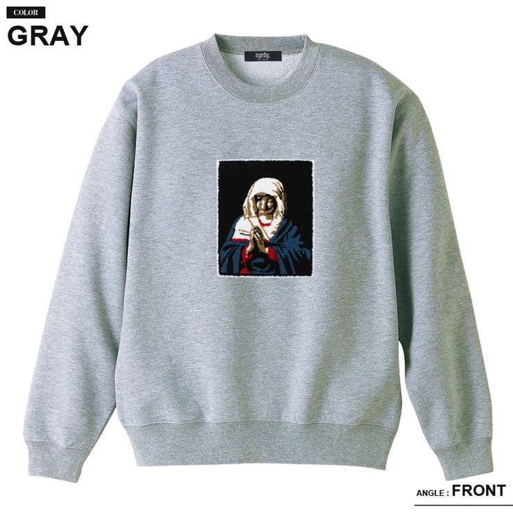 アイディー Eyedy Icorn 品番 Pchm Eyedy アイディー のメンズファッション通販 Shoplist ショップリスト