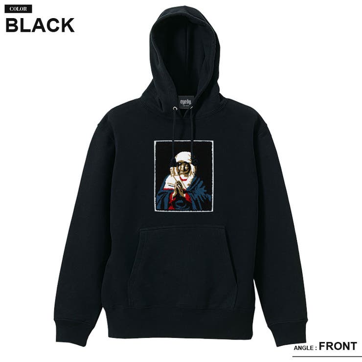 EYEDY I CORN | EYEDY | 詳細画像3 