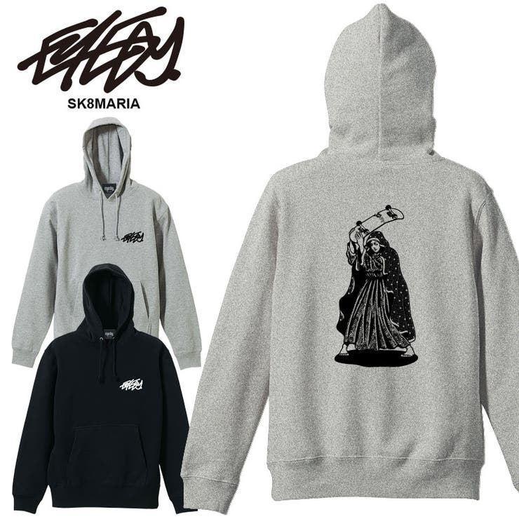 Sk8maria アレンジ 大きいサイズ 品番 Pchm Eyedy アイディー のメンズファッション通販 Shoplist ショップリスト Sk8maria アレンジ 大きいサイズ 品番 Pchm Eyedy アイディー のメンズファッション通販 Shoplist ショップリスト