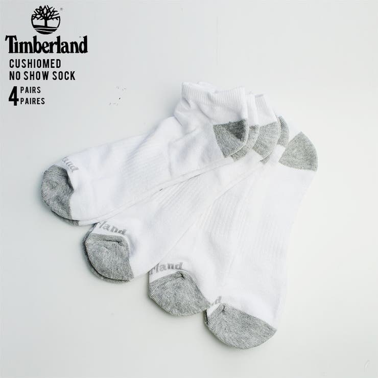 Timberland ティンバーランド Men | EYEDY | 詳細画像1 