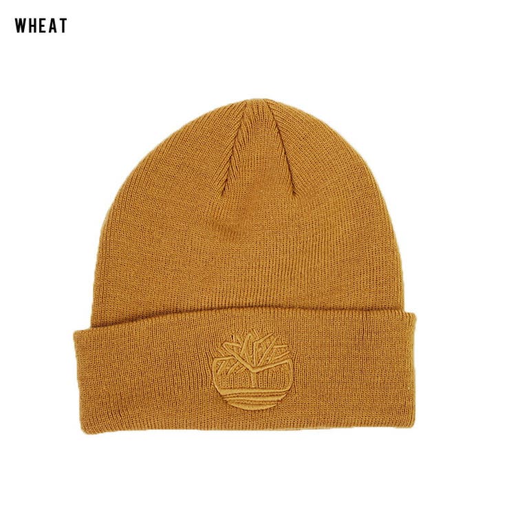 TIMBERLAND KNIT ティンバーランド[品番：PCHM0001877]｜EYEDY