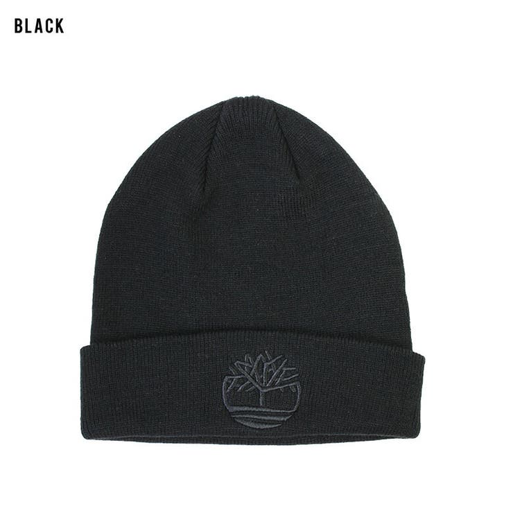 TIMBERLAND KNIT ティンバーランド[品番：PCHM0001877]｜EYEDY