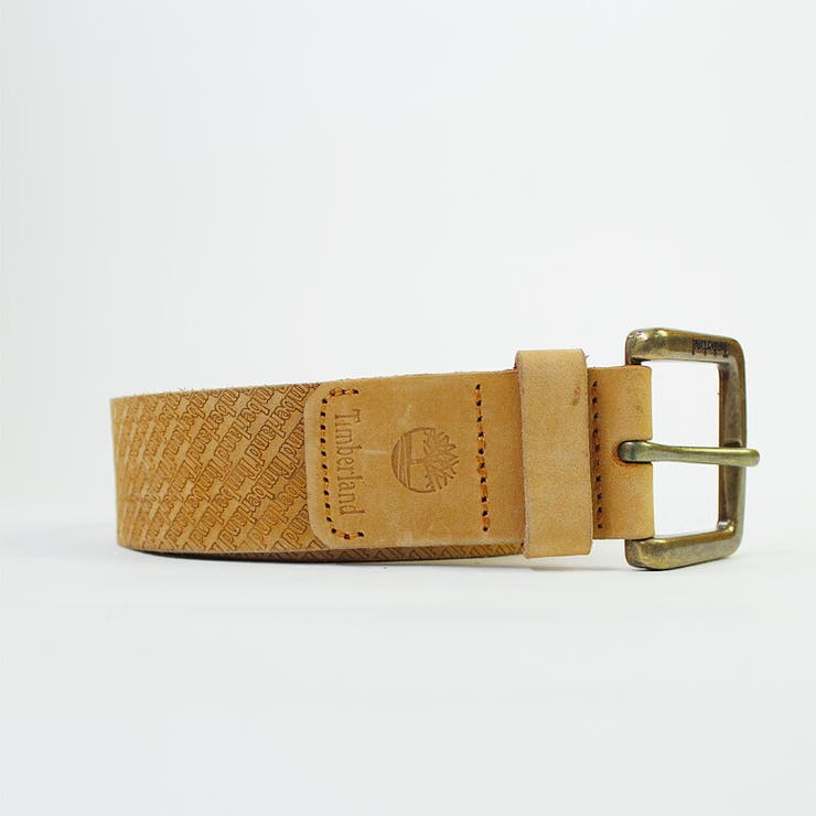 Timberland ティンバーランド モノグラム[品番：PCHM0001875]｜EYEDY