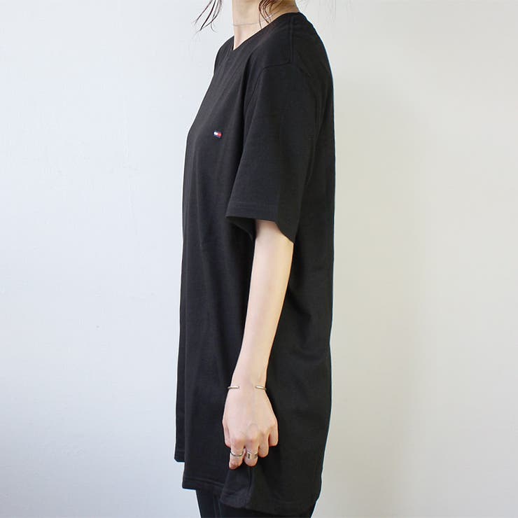 トミーヒルフィガー TOMMY HILFIGER | EYEDY | 詳細画像4 