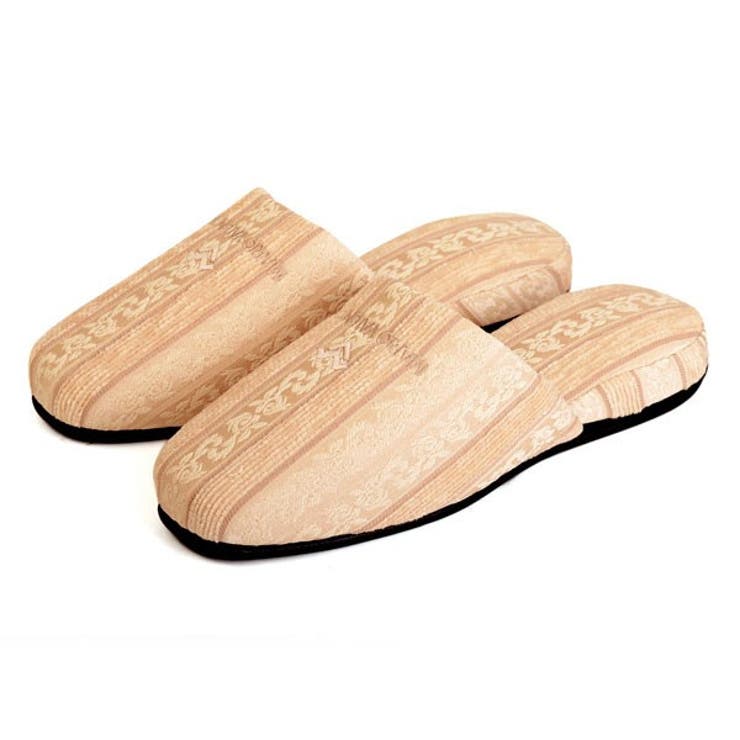 ★匿名配送★(ヴァレンティノ)　スリッパ　42 ☆匿名配送☆(ヴァレンティノ) スリッパ 42