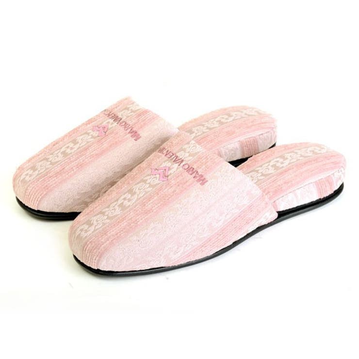 ★匿名配送★(ヴァレンティノ)　スリッパ　42 ☆匿名配送☆(ヴァレンティノ) スリッパ 42