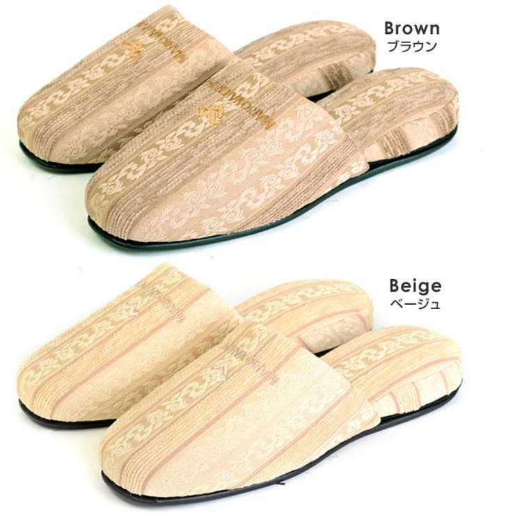 MarioValentino マリオバレンチノ スリッパ[品番：PNPS1594242]｜PENNE