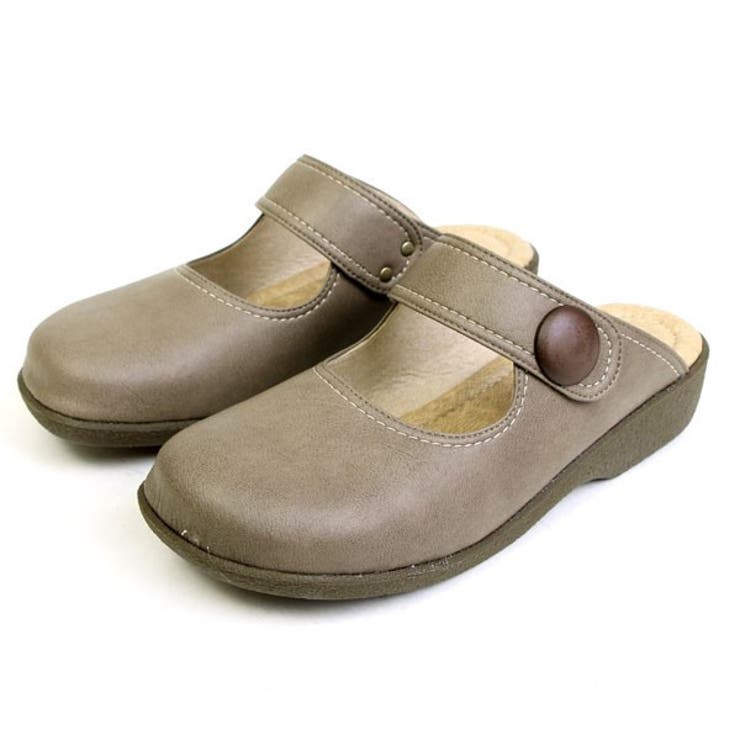 2025年最新】Yahoo!オークション -santa barbara ブーツの中古品