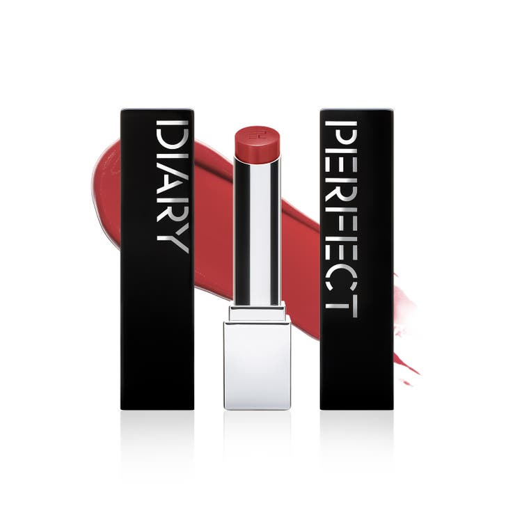 バイオリップ エッセンス リップスティック | PERFECT DIARY | 詳細画像2 
