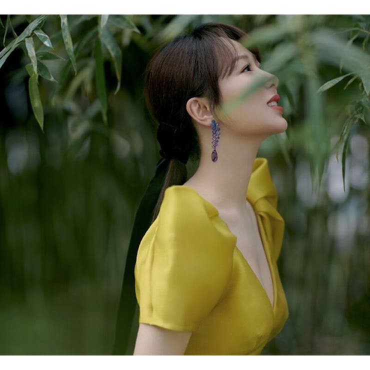 リボンシュシュ大きめ髪飾りシンプルおしゃれ大人成人式卒業式ヘアアクセサリーヘアクリップ髪留めヘアアクセしっかりヘアゴム和装袴振袖結婚式ヘッドドレス着物花ブライダル髪ゴムベルベットブラックベロア風シンプルロングリボン