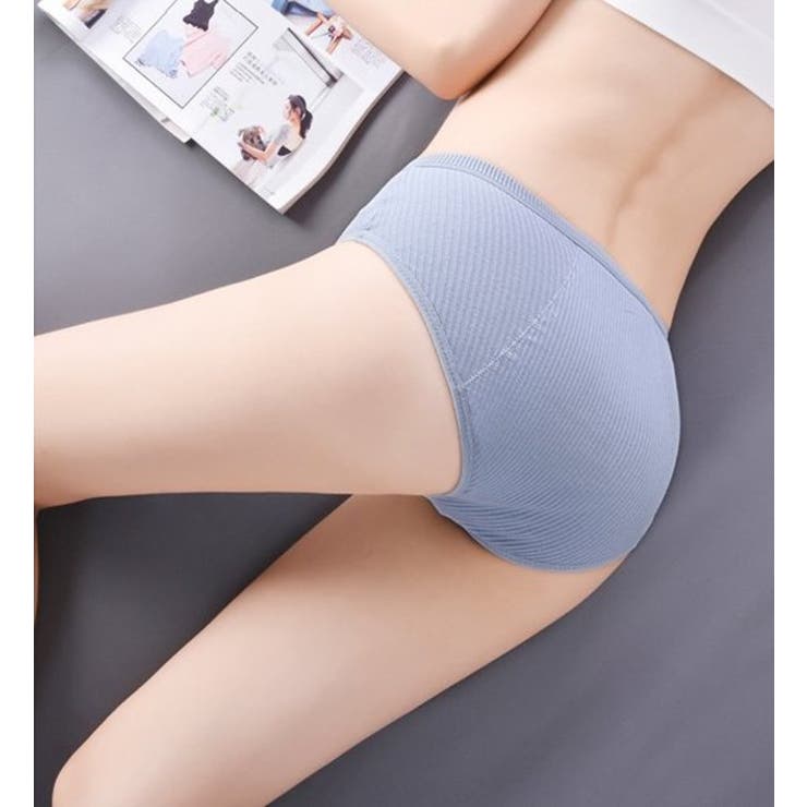 サニタリーショーツ 3点セット サニタリー 品番 Psba ヨガ フィットネス スポーツ 美ボディメイク専門 Upstairs ヨガ フィットネス スポーツ ビボディメイクセンモン アップステアーズ のレディースファッション通販 Shoplist ショップリスト