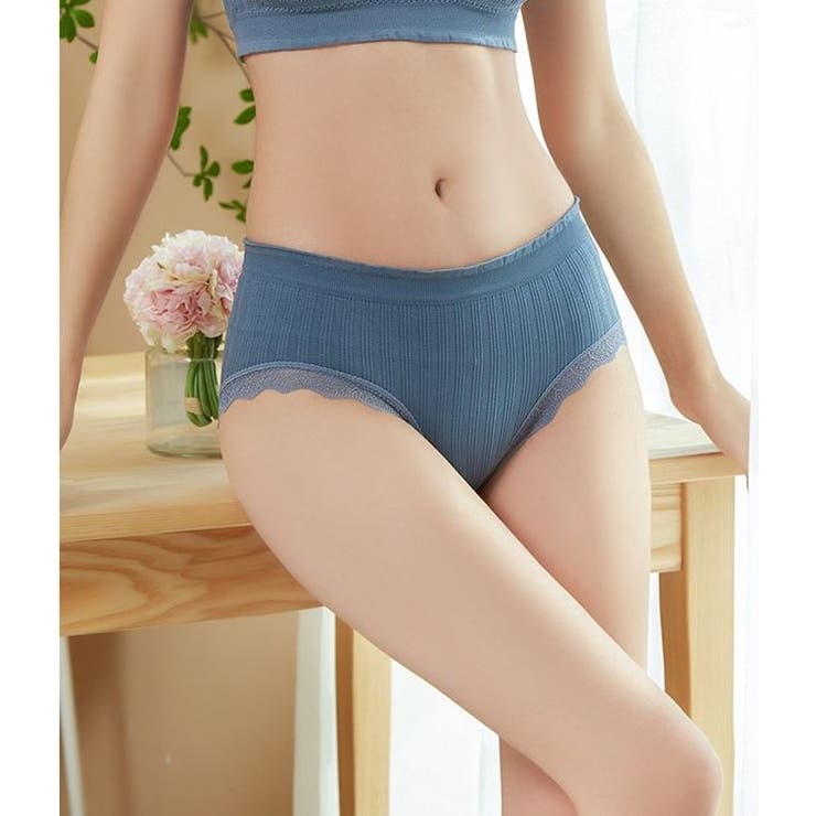 サニタリーショーツ快適通気性3点セットパンツ生理用ショーツ夜用生理用品産褥ショーツパッドナプキンハイウエストレディースヒップアップ産後人気ルームウェア下着パンティ深めセクシーサポートレースパンティー可愛い冷え性腹巻マタニティ