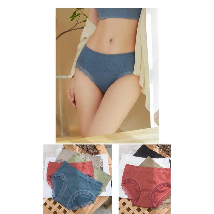 サニタリーショーツ快適通気性3点セットパンツ生理用ショーツ夜用生理用品産褥ショーツパッドナプキンハイウエストレディースヒップアップ産後人気ルームウェア下着パンティ深めセクシーサポートレースパンティー可愛い冷え性腹巻マタニティ