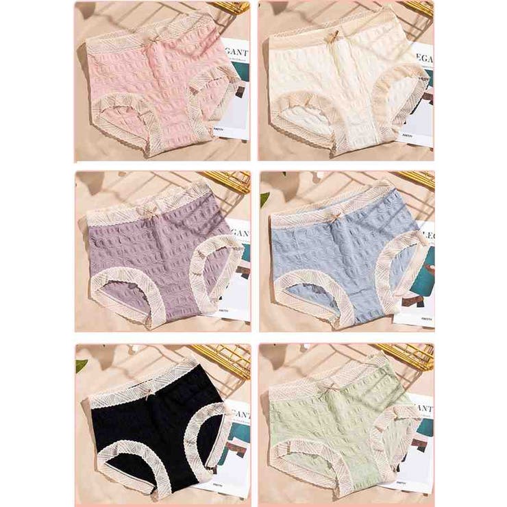 サニタリーショーツレトロリボンソフトフィット3点セットパンツ生理用ショーツ夜用生理用品産褥ショーツパッドナプキンハイウエストレディースヒップアップ産後人気ルームウェア下着パンティサポートレースパンティー可愛い冷え性腹巻マタニティ