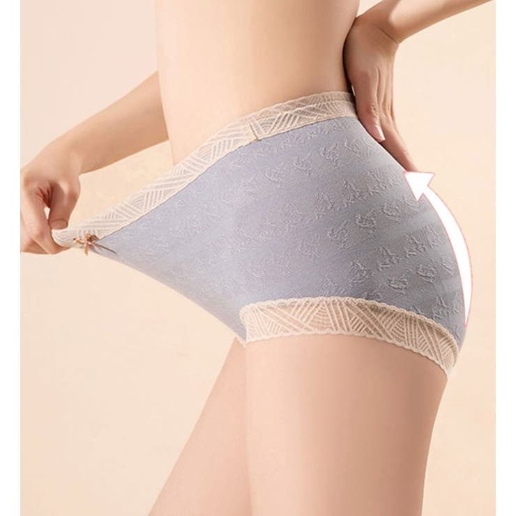 サニタリーショーツレトロリボンソフトフィット3点セットパンツ生理用ショーツ夜用生理用品産褥ショーツパッドナプキンハイウエストレディースヒップアップ産後人気ルームウェア下着パンティサポートレースパンティー可愛い冷え性腹巻マタニティ
