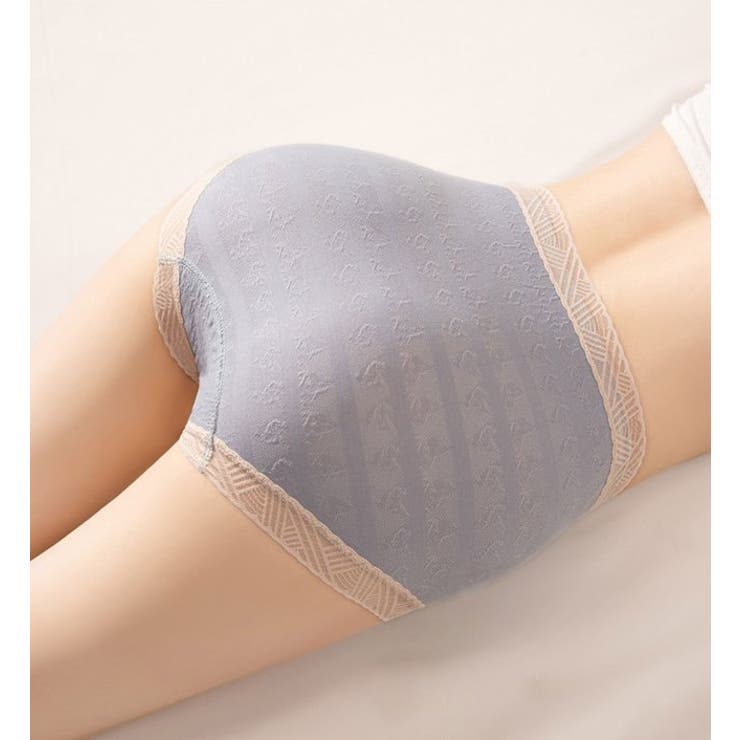 サニタリーショーツレトロリボンソフトフィット3点セットパンツ生理用ショーツ夜用生理用品産褥ショーツパッドナプキンハイウエストレディースヒップアップ産後人気ルームウェア下着パンティサポートレースパンティー可愛い冷え性腹巻マタニティ