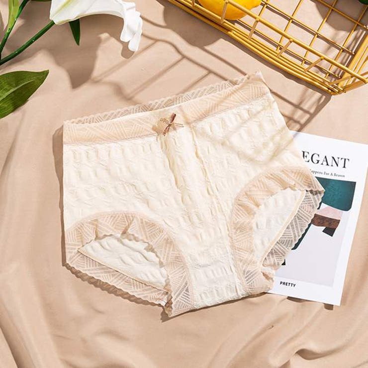 サニタリーショーツレトロリボンソフトフィット3点セットパンツ生理用ショーツ夜用生理用品産褥ショーツパッドナプキンハイウエストレディースヒップアップ産後人気ルームウェア下着パンティサポートレースパンティー可愛い冷え性腹巻マタニティ