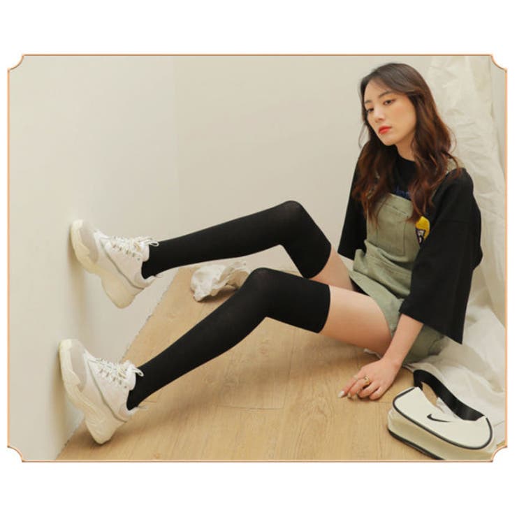 着圧ソックスオーバーニーチューブロングレディースちゃくあつソックス女性用太もも痩せレディースニーハイソックス着圧ストッキング靴下足首ウォーマーレッグウォーマー着圧タイツストッキングパンストちゃくあつくつしたタイツ