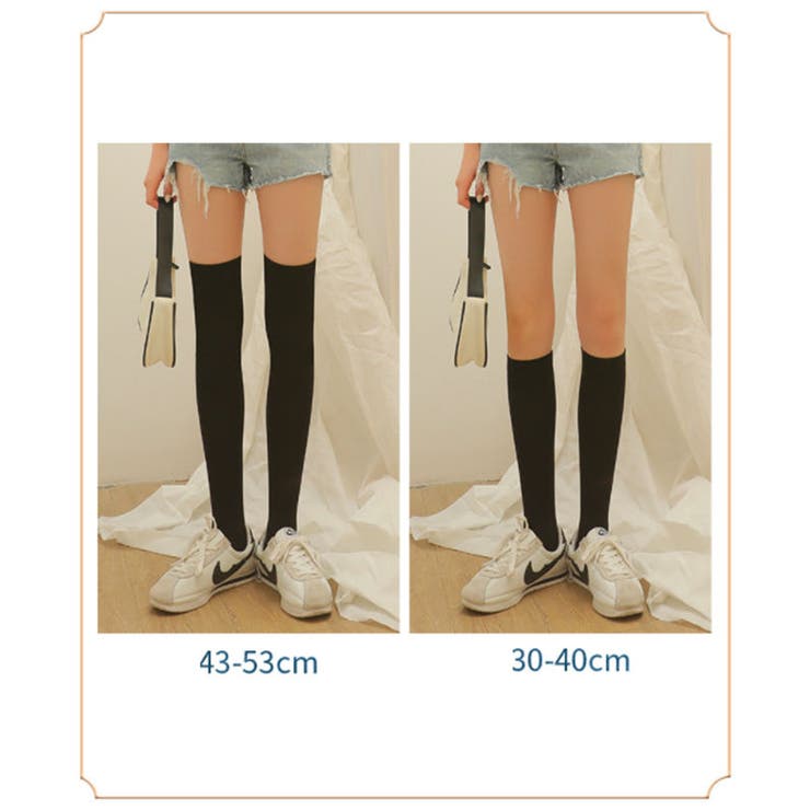 着圧ソックスオーバーニーチューブロングレディースちゃくあつソックス女性用太もも痩せレディースニーハイソックス着圧ストッキング靴下足首ウォーマーレッグウォーマー着圧タイツストッキングパンストちゃくあつくつしたタイツ