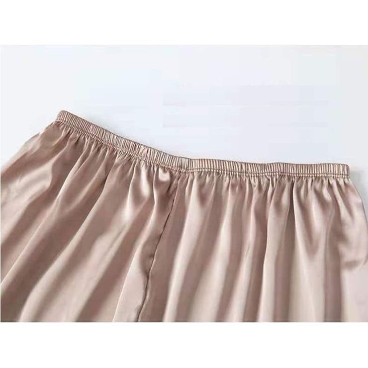 ペチコートペチパンツワイドレッグレース透けないパンツぺちこーとぺちぱんつペチパンペチコートスカート涼しいインナーパンツ透け防止レディースシンプル可愛いルームウェアリボンショーツショートパンツ女性下着リブシンプルホワイトブラック