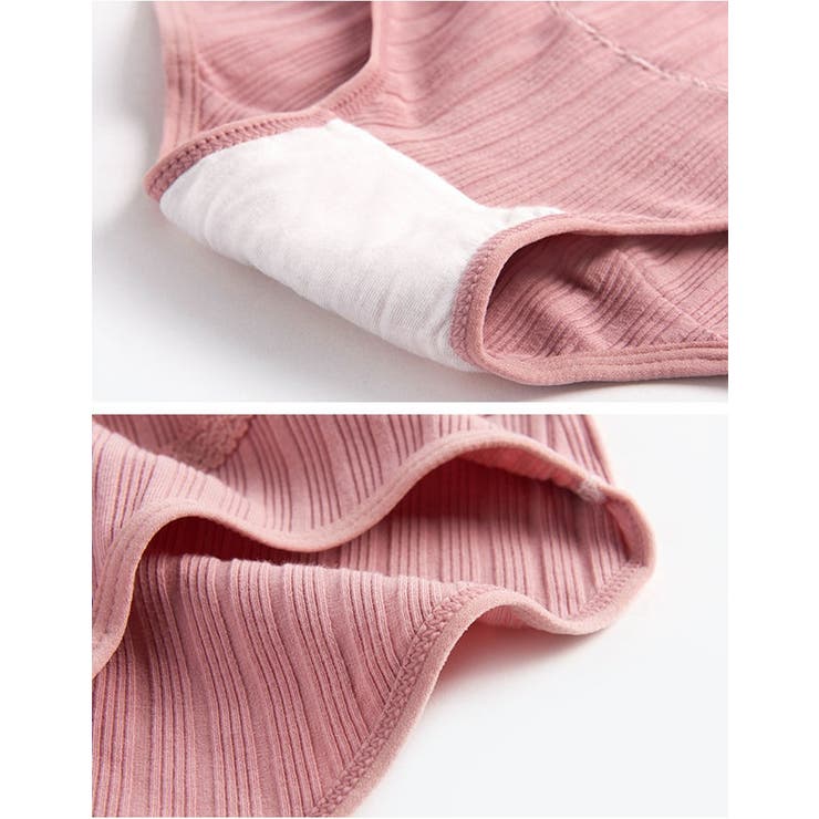 ショーツ マタニティショーツ マタニティ | パーティードレス通販 Precious Lady | 詳細画像14 