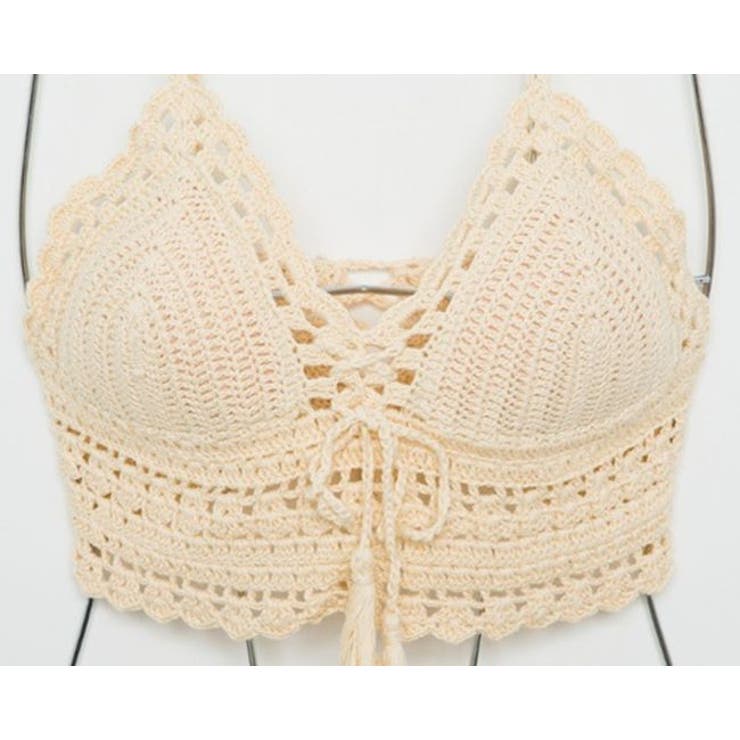 水着 レディース カーキ | 水着 & ビキニ レディース フィットネス通販 Upstairs | 詳細画像19 