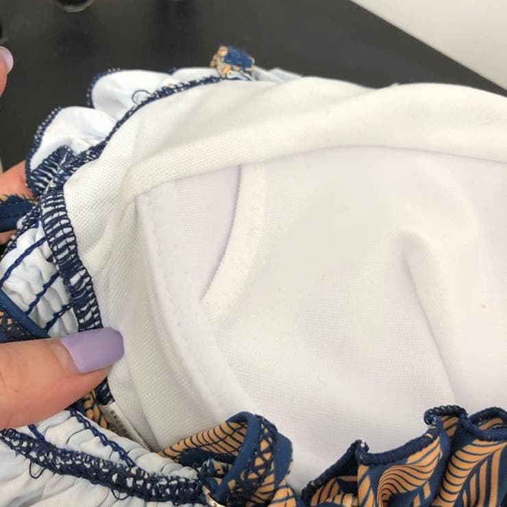 水着 レディース カバーアップ | 水着 & ビキニ レディース フィットネス通販 Upstairs | 詳細画像17 