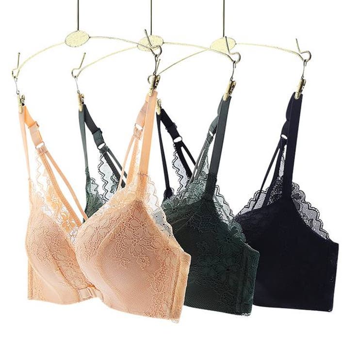 授乳ブラ前開きマタニティブラノンワイヤーフロントホックブラックベージュグリーン垂れかわいい大きいサイズ脇肉授乳服ナイトブラバストアップ育乳ブラスポブラ補正ブラ脇肉人気下着肌着インナー妊婦産前産後授乳服キャミソールルームウェア