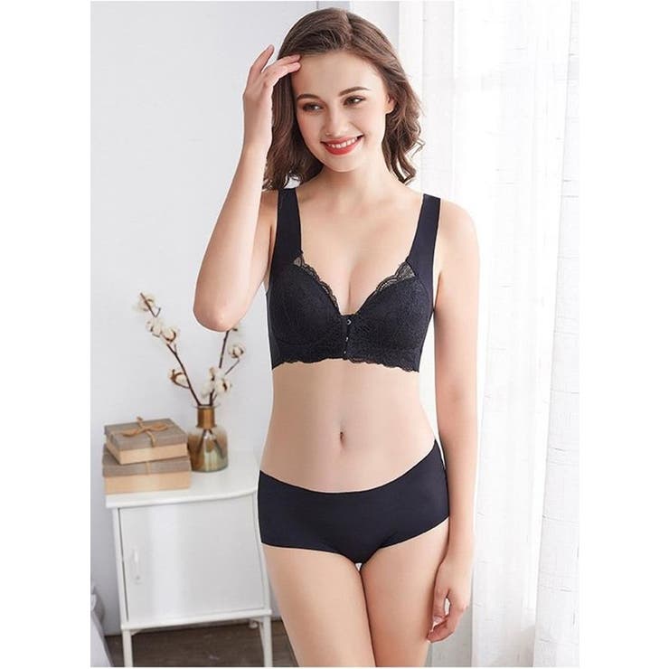 授乳ブラ前開きマタニティブラノンワイヤーフロントホックレース幅広ショルダー垂れかわいい大きいサイズ脇肉授乳服ナイトブラバストアップブラブラ脇肉人気下着肌着インナー妊婦産前産後授乳服キャミソールルームウェア
