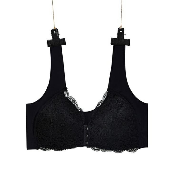 授乳ブラ前開きマタニティブラノンワイヤーフロントホックレース幅広ショルダー垂れかわいい大きいサイズ脇肉授乳服ナイトブラバストアップブラブラ脇肉人気下着肌着インナー妊婦産前産後授乳服キャミソールルームウェア