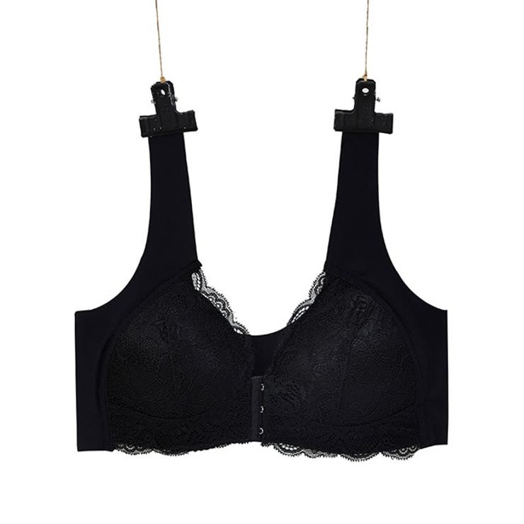 授乳ブラ前開きマタニティブラノンワイヤーフロントホックレース幅広ショルダー垂れかわいい大きいサイズ脇肉授乳服ナイトブラバストアップブラブラ脇肉人気下着肌着インナー妊婦産前産後授乳服キャミソールルームウェア